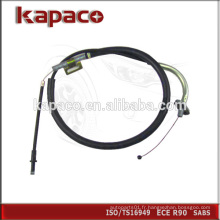 Câble accélérateur Kapacp MB181201 pour Mitsubishi Pajero Montero